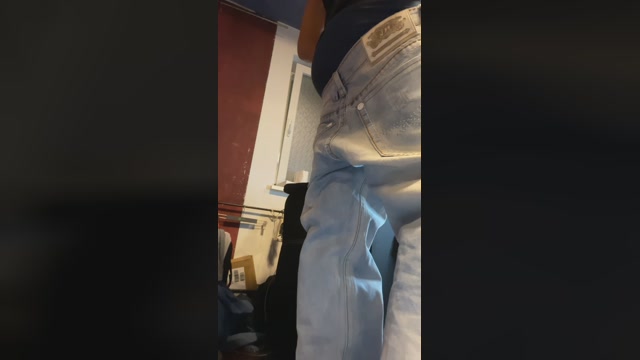 jeans_boy  01-05-2023